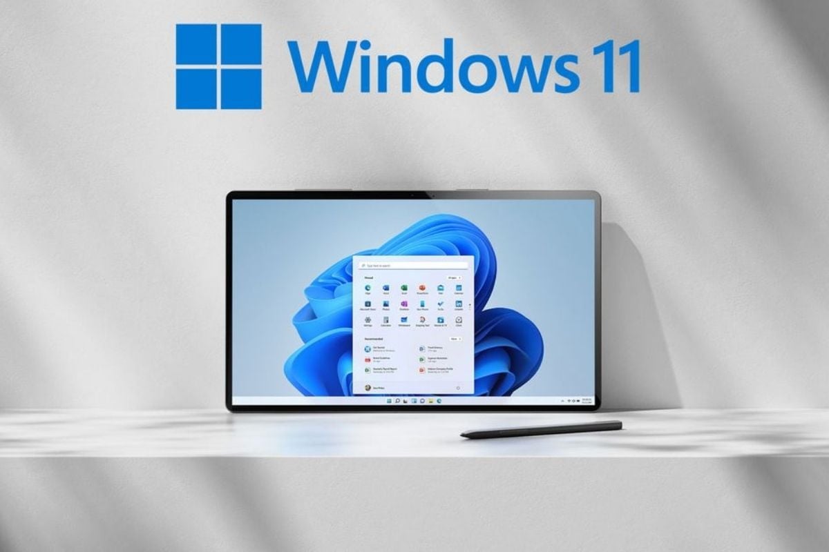 Windows 10 to Get Windows 11 Features